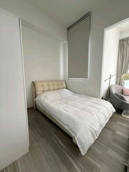 Kallang Riverside (D12), Apartment #639098901
